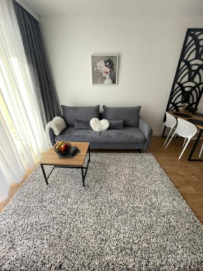 Stone Hill Clima Apartment